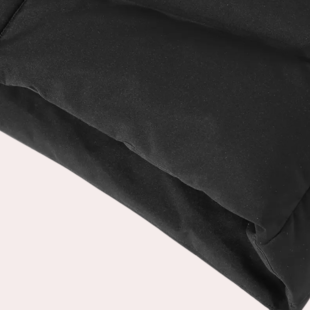 Paloma | Casual Men’s Jacket