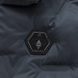 Chloe | Weatherproof Quilted Outdoor Jacket for Men
