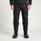 Nico | Quilted Waterproof Winter Boots for Men