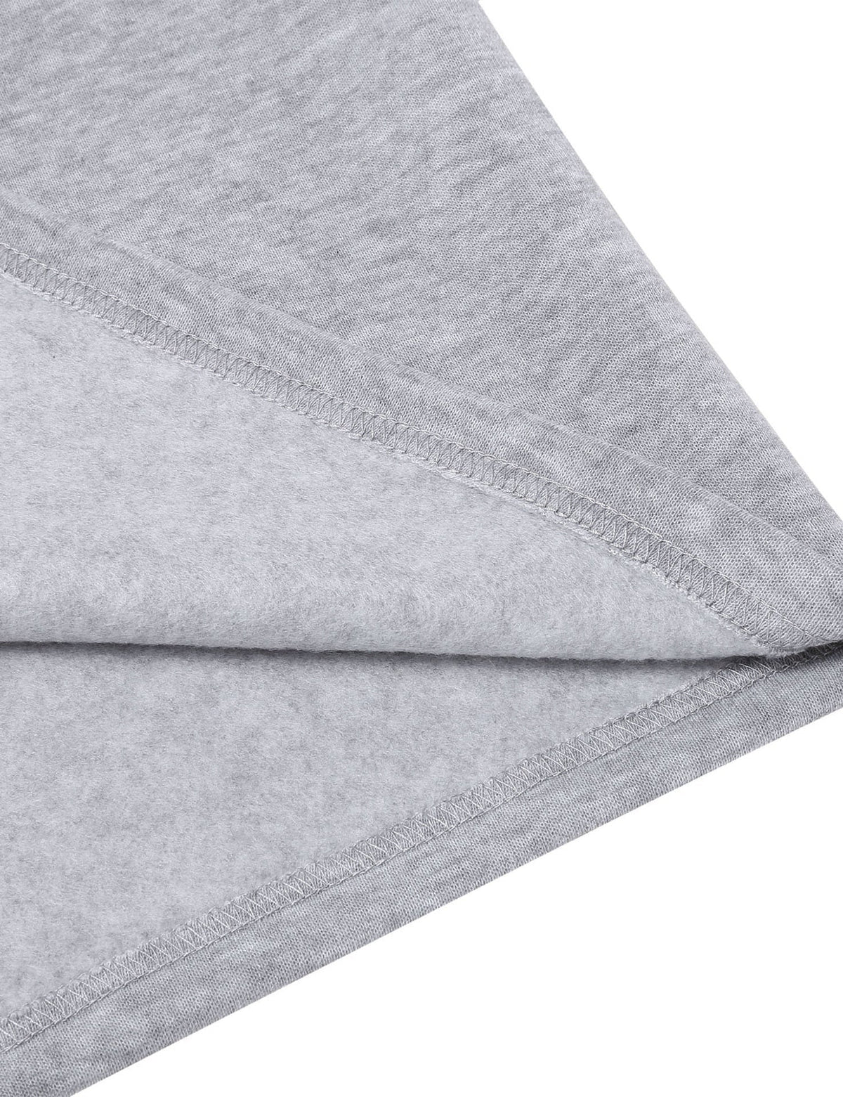 Hazel | Hooded Sweatshirt Dress for Women