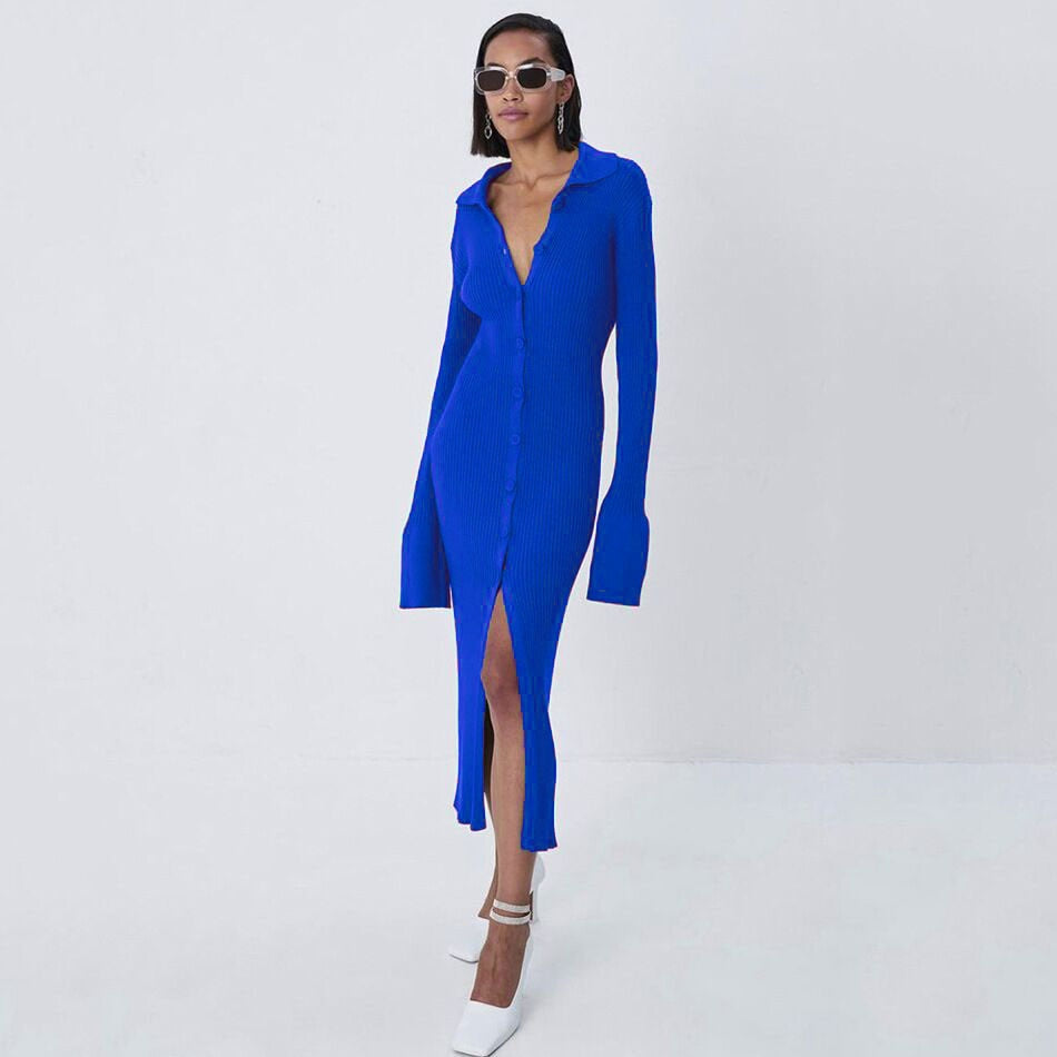Tessa | Elegant Bodycon Dress for Women