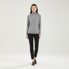 Ulani | High-Quality Knit Sweater for Women