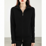 Ulani | High-Quality Knit Sweater for Women