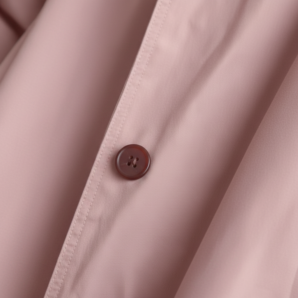 Ruth | Lightweight Water-Repellent Hooded Rain Jacket