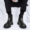 Nathan | Classic Men’s Chelsea Boots
