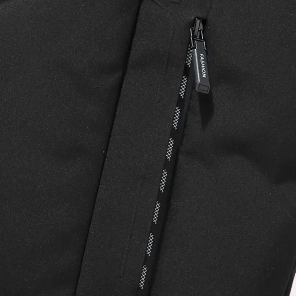 Paloma | Casual Men’s Jacket