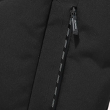 Paloma | Casual Men’s Jacket