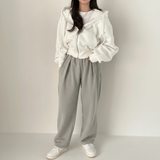 Celeste | Versatile Hooded Casual Jacket