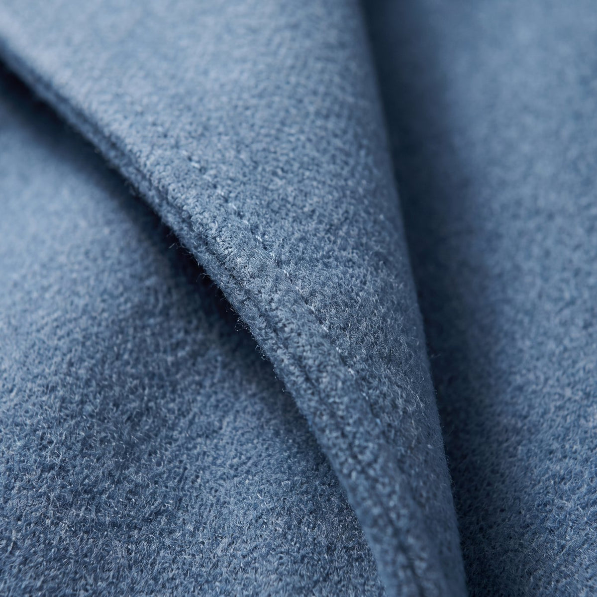 Sienna | Elegant Long Double-Breasted Coat