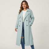 Nora | Elevates Everyday Looks With Timeless Sophistication