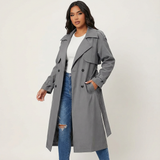 Nora | Elevates Everyday Looks With Timeless Sophistication