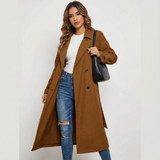 Nora | Elevates Everyday Looks With Timeless Sophistication