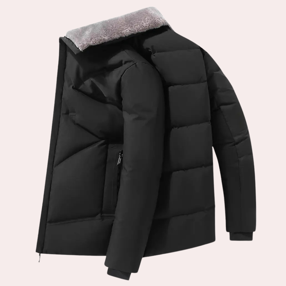 Paloma | Casual Men’s Jacket