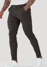 I PANTALONI AVANI