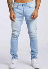 I JEANS LORENZO