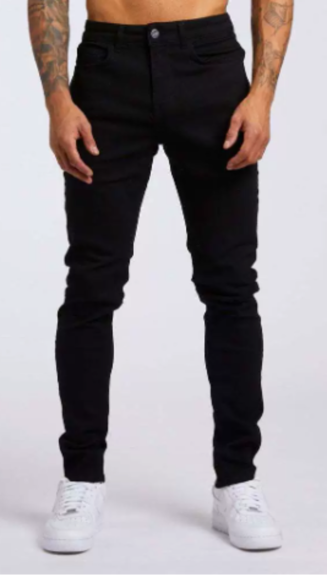 I JEANS LORENZO