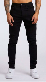 I JEANS LORENZO