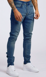I JEANS LORENZO