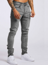 I JEANS LORENZO