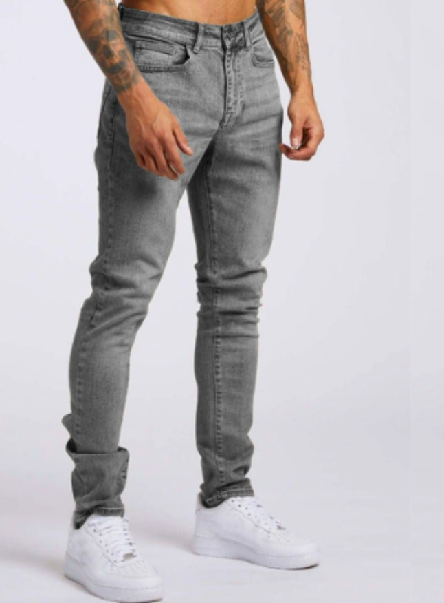 I JEANS LORENZO