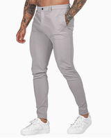 I PANTALONI AVANI