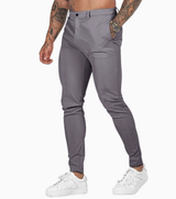 I PANTALONI AVANI