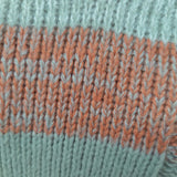 Jocelyn | Knit Dress with Pockets
