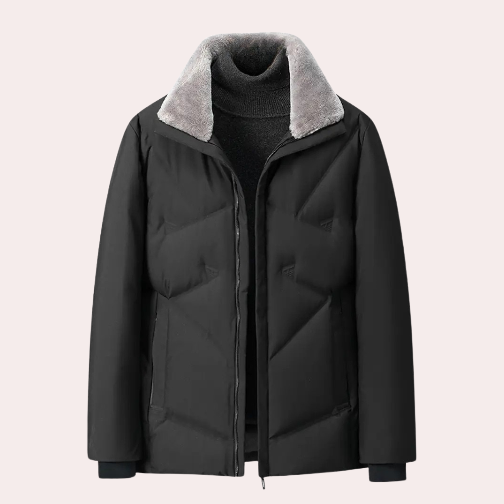 Paloma | Casual Men’s Jacket