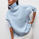 Norah | Wam Sweater - Maison Sydney
