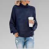 Amy | Timeless Sweater - Maison Sydney