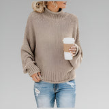 Amy | Timeless Sweater - Maison Sydney