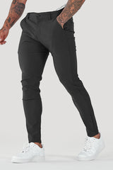 THE AVANI TROUSERS - Maison Sydney