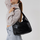Maya Tote Bag - Maison Sydney
