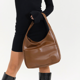 Maya Tote Bag - Maison Sydney