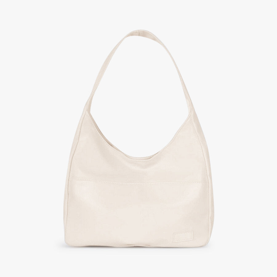 Maya Tote Bag - Maison Sydney