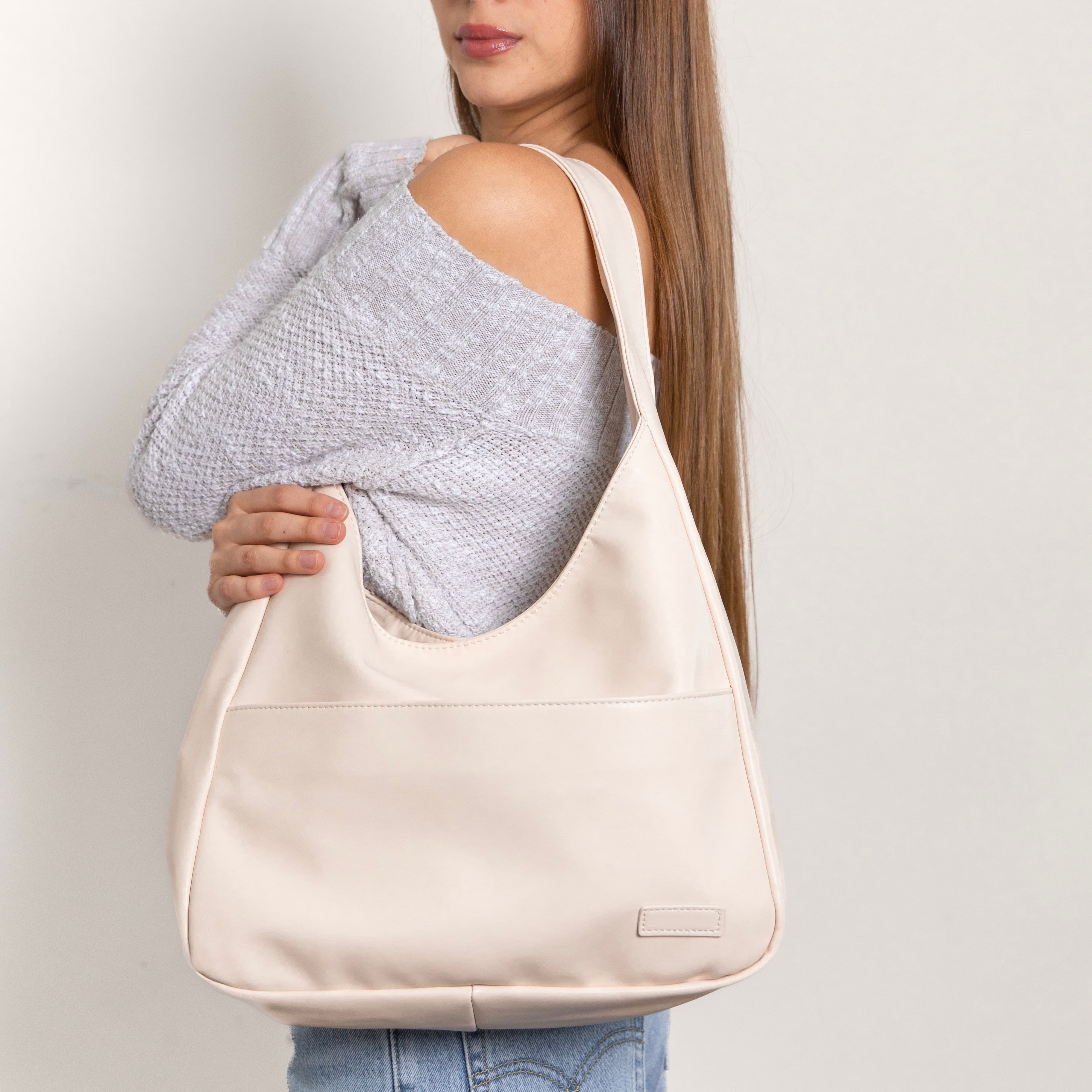 Maya Tote Bag - Maison Sydney