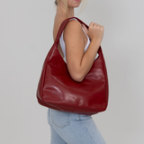 Maya Tote Bag - Maison Sydney
