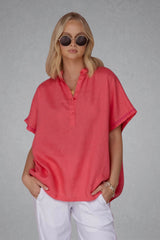 Blouse Watermelon - Maison Sydney