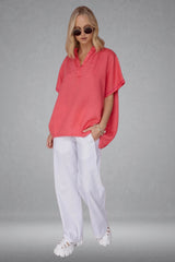 Blouse Watermelon - Maison Sydney