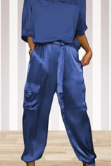 Chic One Set Evening Party - Maison Sydney