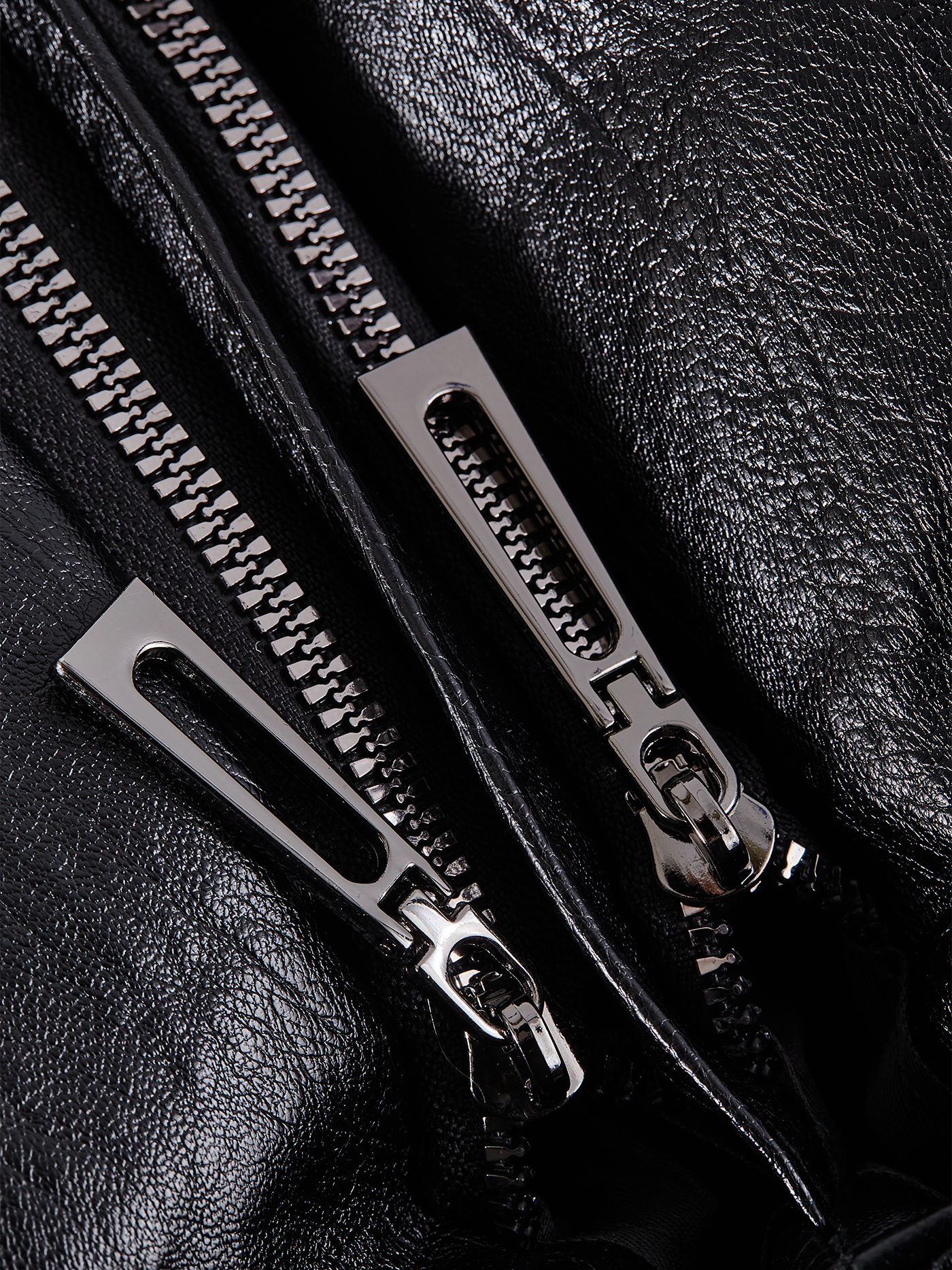 Everyday City Tote - Maison Sydney