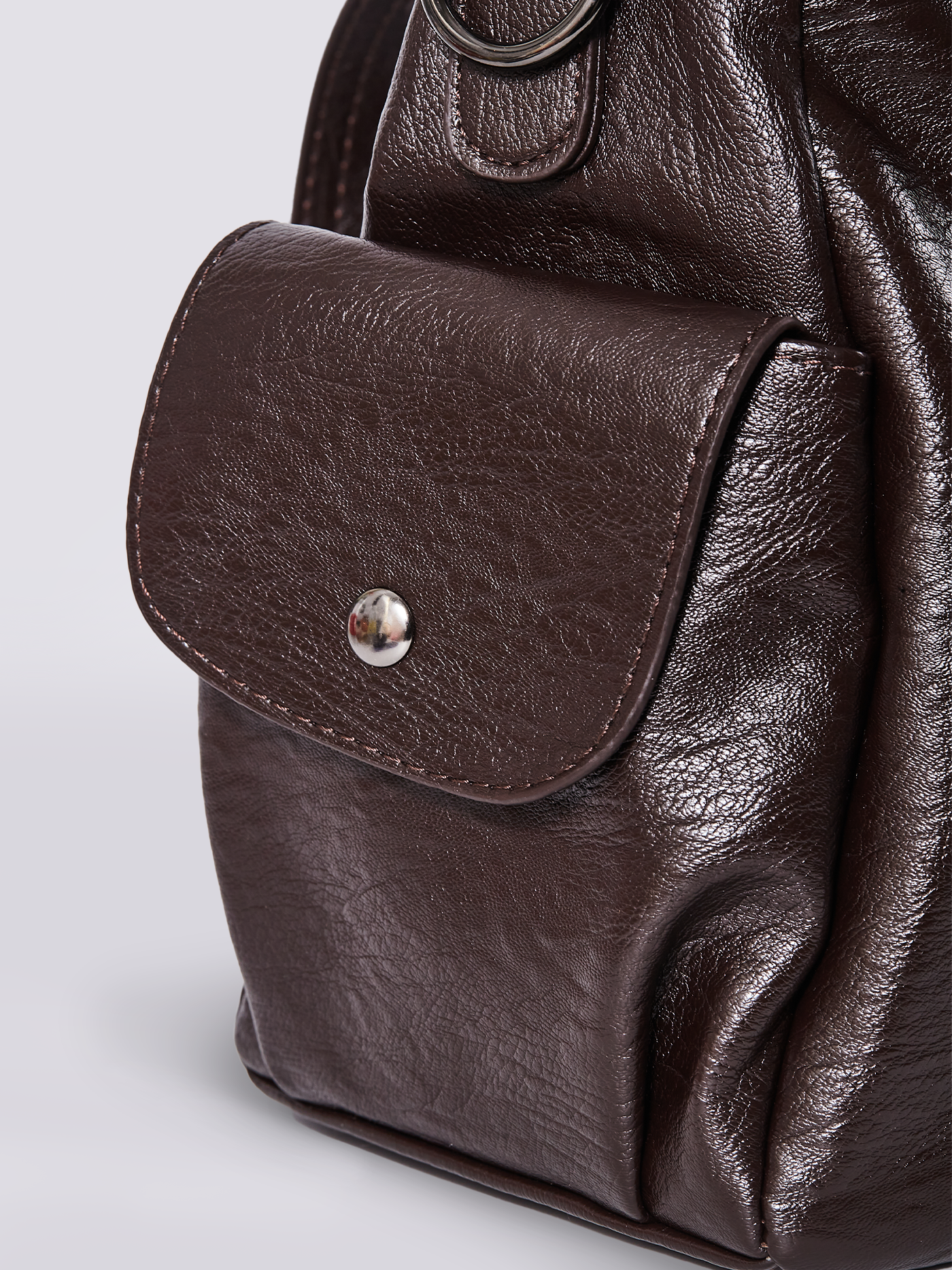 Everyday City Tote - Maison Sydney