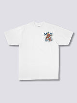Koi King T-Shirt - Maison Sydney