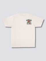 Koi King T-Shirt - Maison Sydney