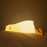 SqueezeBuddies™ Night Light - Maison Sydney