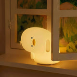 SqueezeBuddies™ Night Light - Maison Sydney