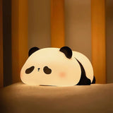 SqueezeBuddies™ Night Light - Maison Sydney
