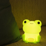 SqueezeBuddies™ Night Light - Maison Sydney