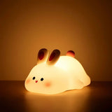 SqueezeBuddies™ Night Light - Maison Sydney