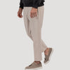 ANDONG Slim Fit Chino Pants - Maison Sydney